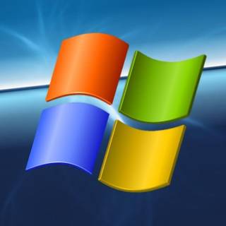 Wallpapers microsoft