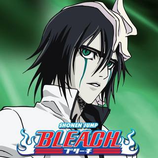 Bleach images