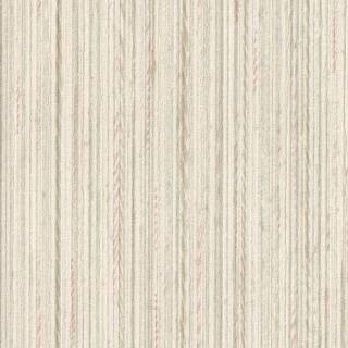Wallpaper with texture