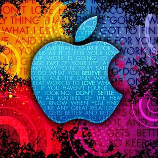 Colorful backgrounds