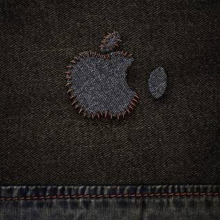Mac laptop backgrounds