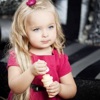 HD girl wallpaper 1080p