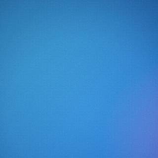 Light blue backgrounds