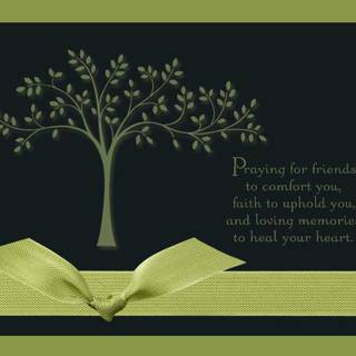 In loving memory backgrounds