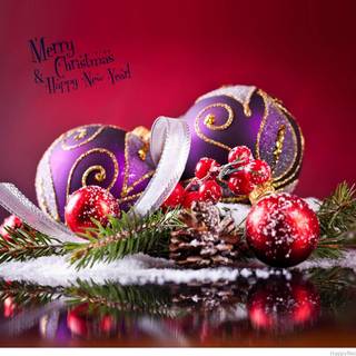 2015 happy new year wallpaper