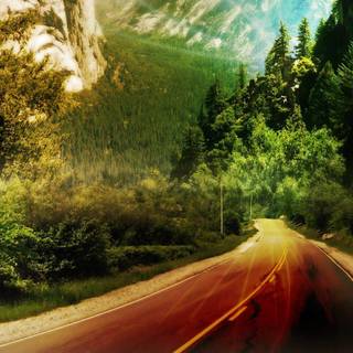 Fantasy wallpaper 1080p