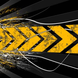 Abstract backgrounds HD