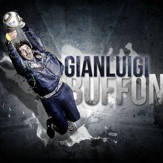 Juventus wallpaper 2009