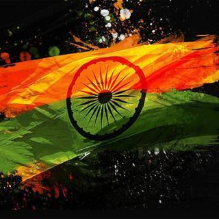 Indian wallpaper free