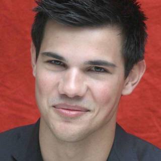 Taylor lautner wallpaper for computer