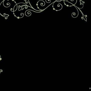 Black background pic