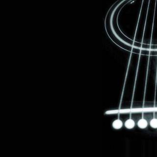 Black love wallpaper