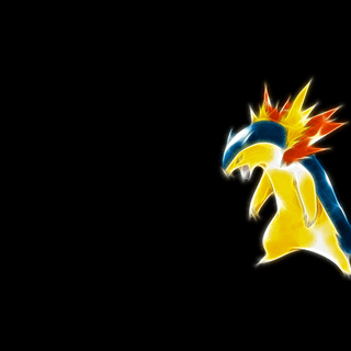 Cool Pokémon wallpaper