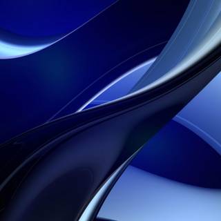 Backgrounds for computer free