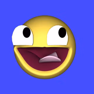 Cool smiley face backgrounds