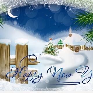 Latest wallpaper 2015