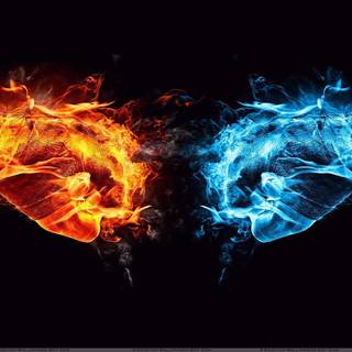 Cool backgrounds for guys