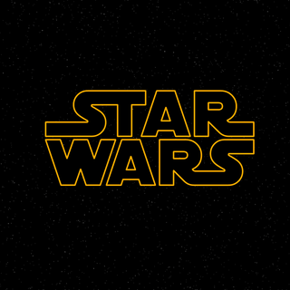 Star Wars backgrounds