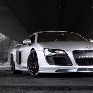 MacBook Pro wallpaper