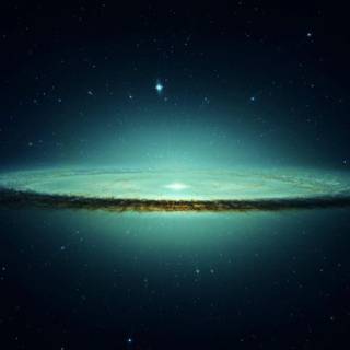 Macbook Air wallpaper