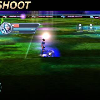 Usa soccer 2015 wallpaper