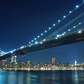 Miami Beach wallpaper