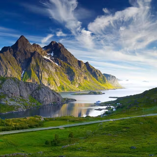 Desktop backgrounds 1366x768