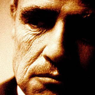 Classic movie wallpaper