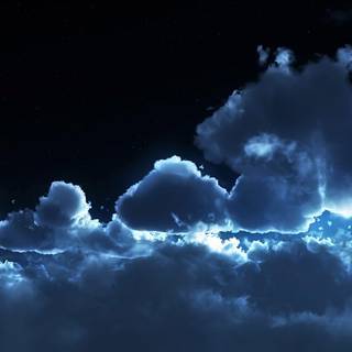 Windows 7 backgrounds free