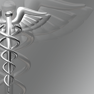 Medical desktop backgrounds