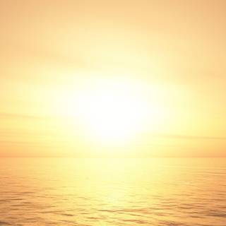 Sunset background pictures