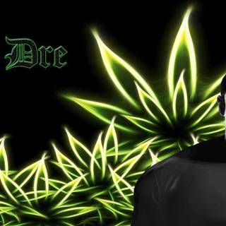 Dr Dre wallpaper