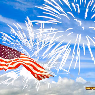 Memorial day desktop wallpaper