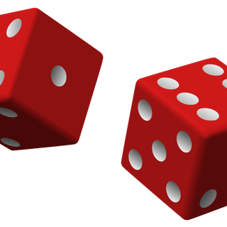 Images of dice