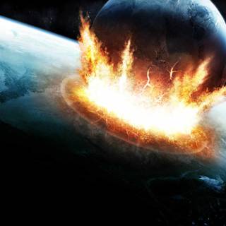 Free cool wallpaper for laptop