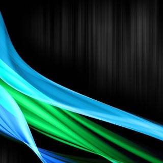 Cool abstract background