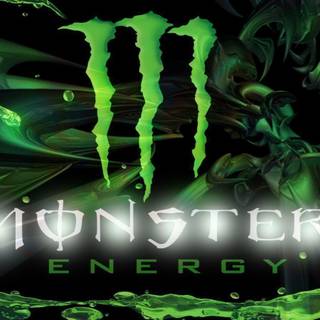 Monster Energy pictures wallpaper