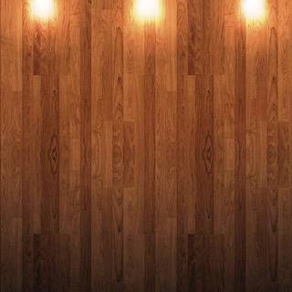 HD wood wallpaper