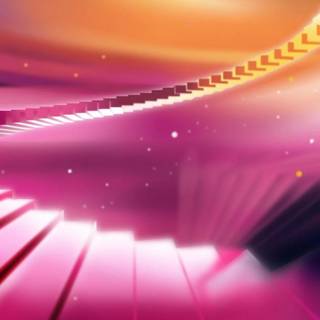 Wallpaper for laptop background