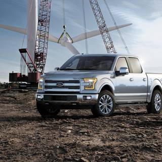 Fairytail 2015 wallpaper