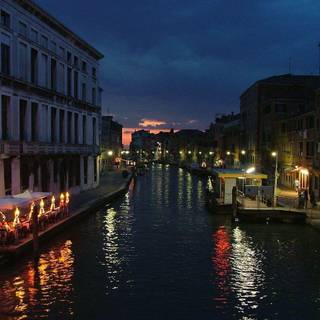 Venice Italy wallpaper