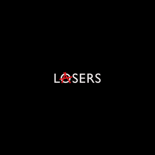 Lupe Fiasco wallpaper