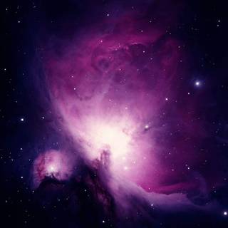 Galaxy desktop backgrounds