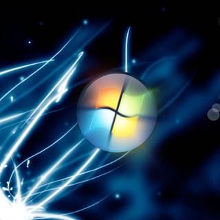 Windows 7 ultimate wallpaper