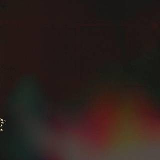 Justin Bieber Tumblr backgrounds 2015