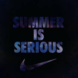 Nike basketball wallpaper