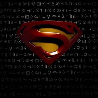 Cool logo backgrounds