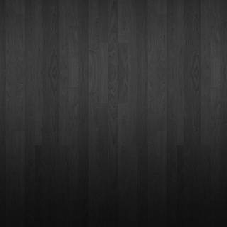 Android dark wallpaper