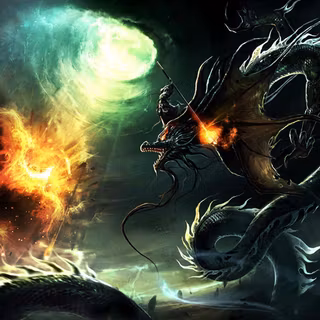 HD images for wallpaper