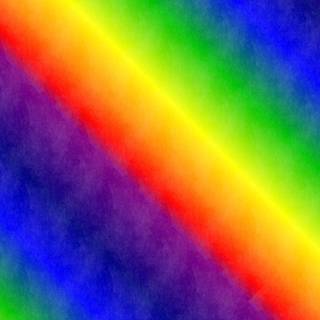 Rainbow desktop backgrounds